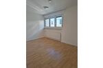 Erdgeschoßwohnung Oberboihingen - 2 Zimmer, 76 m&sup2;, 1.025&euro; | Angebot:26135992
