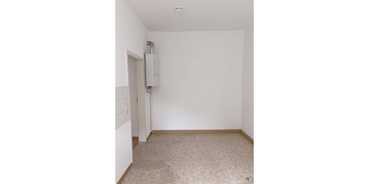 Etagenwohnung Waldheim Schönberg - 5 Zimmer, 112 m&sup2;, 549&euro; | Angebot:26556533