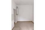 Etagenwohnung Waldheim Schönberg - 5 Zimmer, 112 m&sup2;, 549&euro; | Angebot:26556533