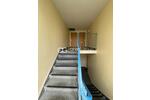 Dachgeschoßwohnung Berlin Steglitz-Zehlendorf - 1 Zimmer, 60 m&sup2;, 849&euro; | Angebot:26279802