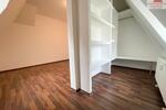 Dachgeschoßwohnung Aue-Bad Schlema Bad Schlema - 3 Zimmer, 79 m&sup2;, 518&euro; | Angebot:20146785