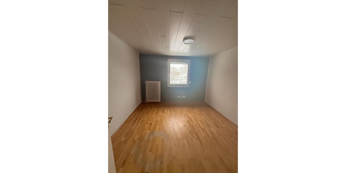 Wohnen auf Zeit Ensdorf - 2 Zimmer, 20 m&sup2;, 480&euro; | Angebot:26624178
