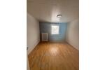 Wohnen auf Zeit Ensdorf - 2 Zimmer, 20 m&sup2;, 480&euro; | Angebot:26624178