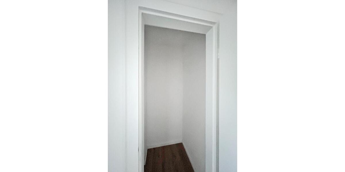 Erdgeschoßwohnung Munster - 3 Zimmer, 62 m&sup2;, 585&euro; | Angebot:23299660