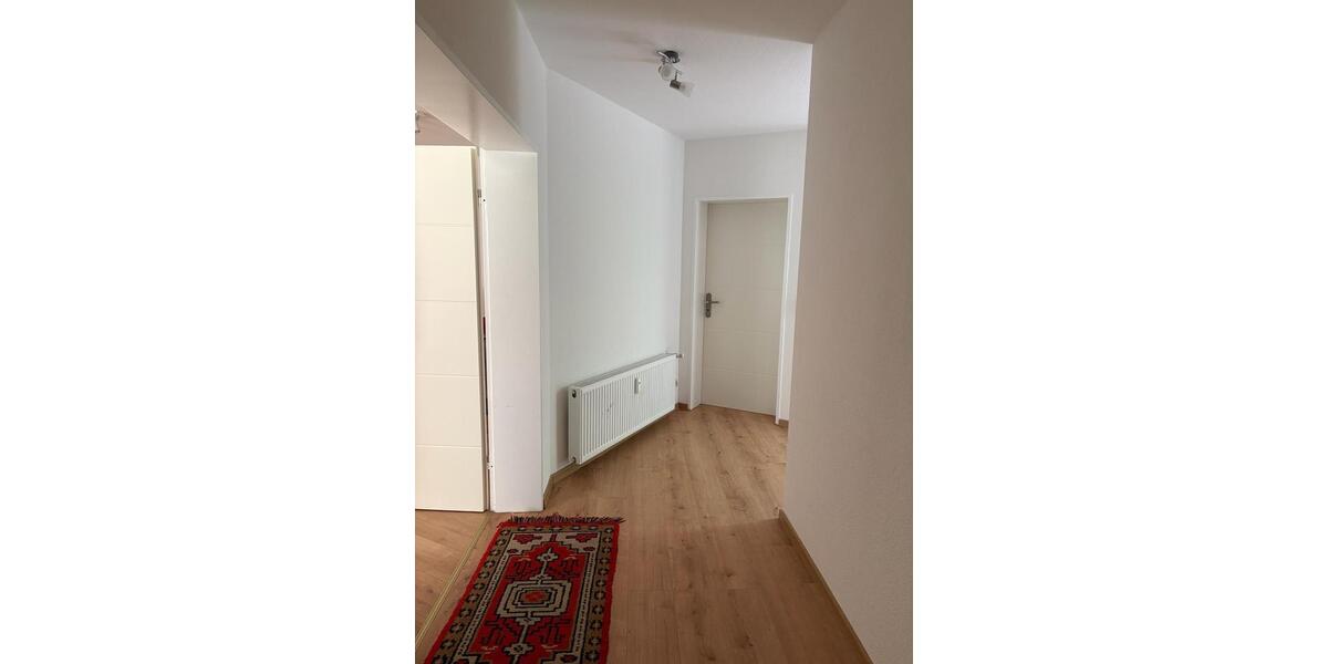 Erdgeschoßwohnung Trier Kürenz - 5 Zimmer, 112 m&sup2;, 1.500&euro; | Angebot:26615788