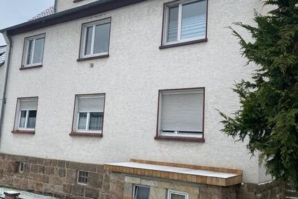 Wohnung Felsberg - 3 Zimmer, 90 m&sup2;, 600&euro; | Angebot:24416709