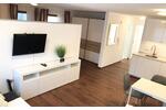 Wohnen auf Zeit Sachsenheim - 1 Zimmer, 45 m&sup2;, 1.250&euro; | Angebot:26219701