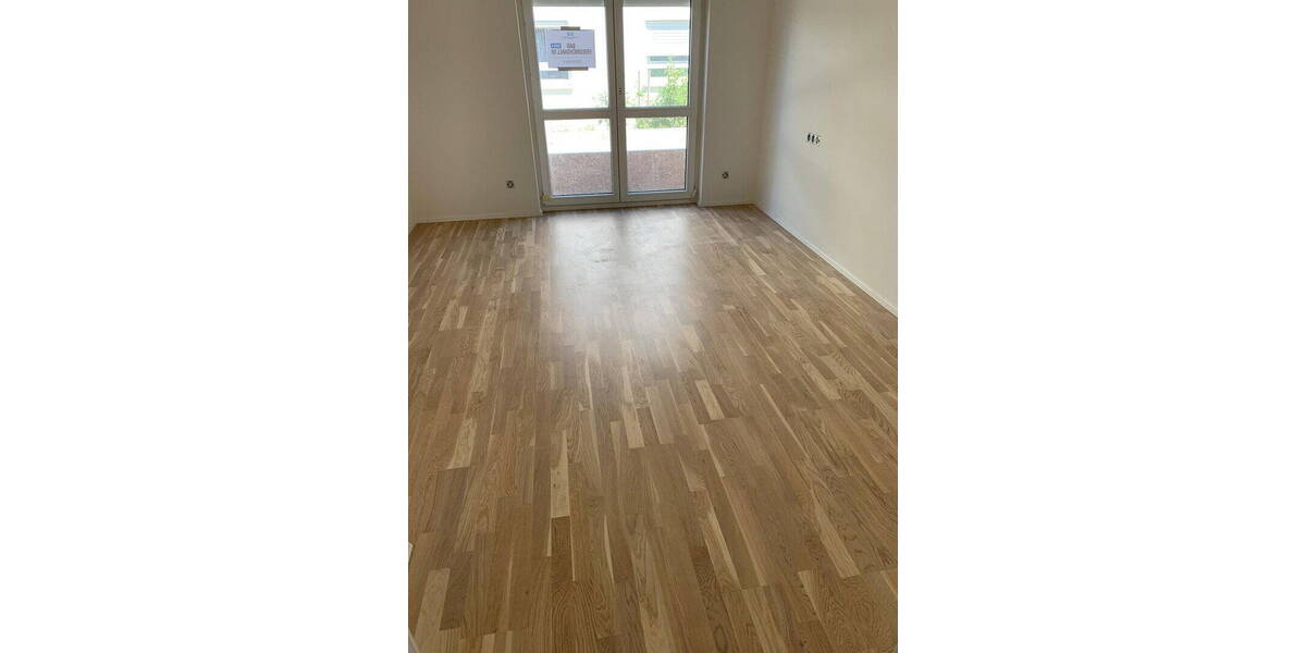 Etagenwohnung Bad Friedrichshall Jagstfeld - 3 Zimmer, 67 m&sup2;, 1.050&euro; | Angebot:26224048