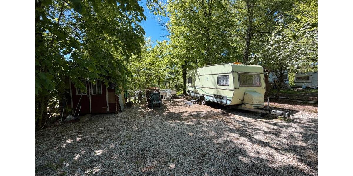 Etagenwohnung Westerburg - 1 Zimmer, 10 m&sup2;, 250&euro; | Angebot:26383273