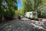 Etagenwohnung Westerburg - 1 Zimmer, 10 m&sup2;, 250&euro; | Angebot:26383273