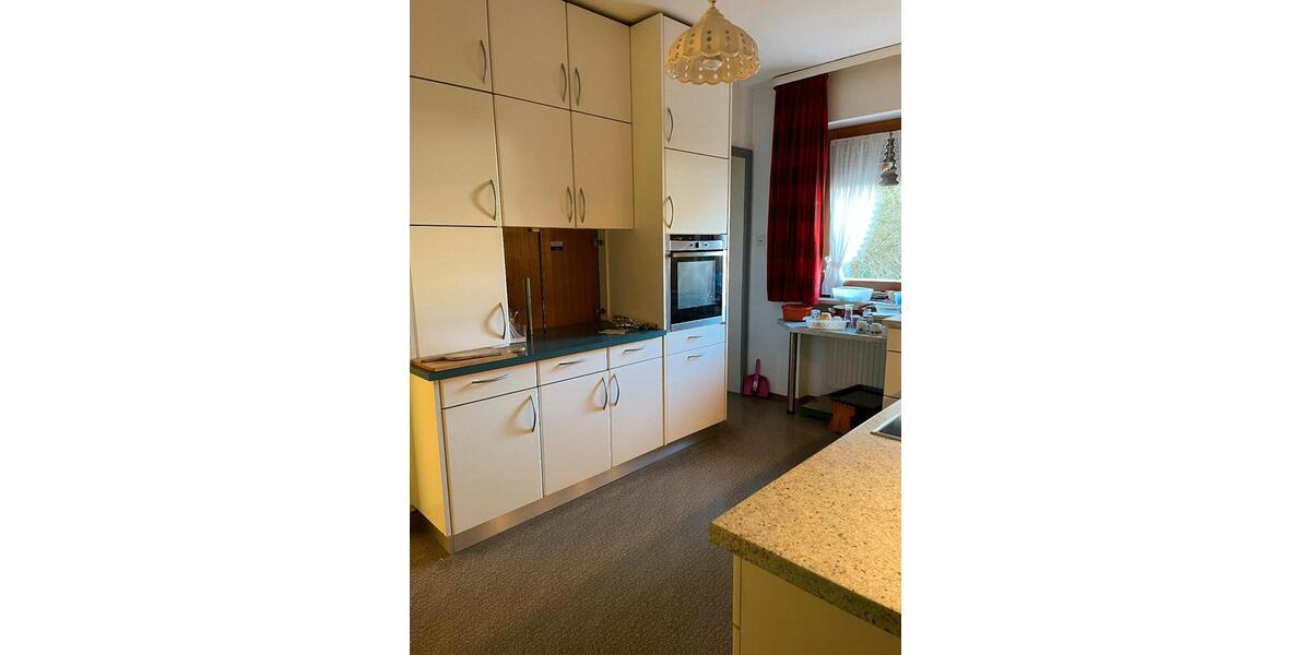 Wohnen auf Zeit Forstinning - 5 Zimmer, 20 m&sup2;, 515&euro; | Angebot:25294015