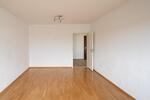 Etagenwohnung Saarlouis - 2 Zimmer, 69 m&sup2;, 680&euro; | Angebot:26609526
