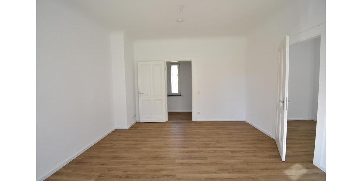 Etagenwohnung Düsseldorf Stadtbezirk 9 - 2 Zimmer, 68 m&sup2;, 940&euro; | Angebot:26005628