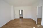 Etagenwohnung Düsseldorf Stadtbezirk 9 - 2 Zimmer, 68 m&sup2;, 940&euro; | Angebot:26005628