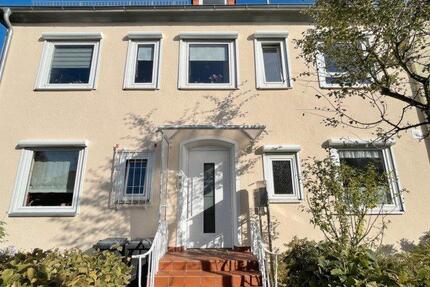 Wohnung Hannover Bothfeld-Vahrenheide - 3 Zimmer, 120 m&sup2;, 1.790&euro; | Angebot:26438151