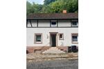 Etagenwohnung Bitburg - 5 Zimmer, 125 m&sup2;, 950&euro; | Angebot:26580672