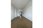 Etagenwohnung Stralsund Tribseer Vorstadt - 2 Zimmer, 51 m&sup2;, 490&euro; | Angebot:26259313