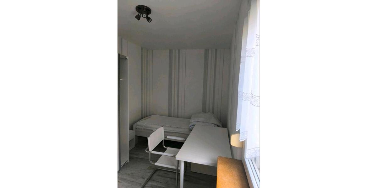 Wohnen auf Zeit Wolfenbüttel Ahlum - 4 Zimmer, 10 m&sup2;, 350&euro; | Angebot:24851550