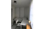 Wohnen auf Zeit Wolfenbüttel Ahlum - 4 Zimmer, 10 m&sup2;, 350&euro; | Angebot:24851550