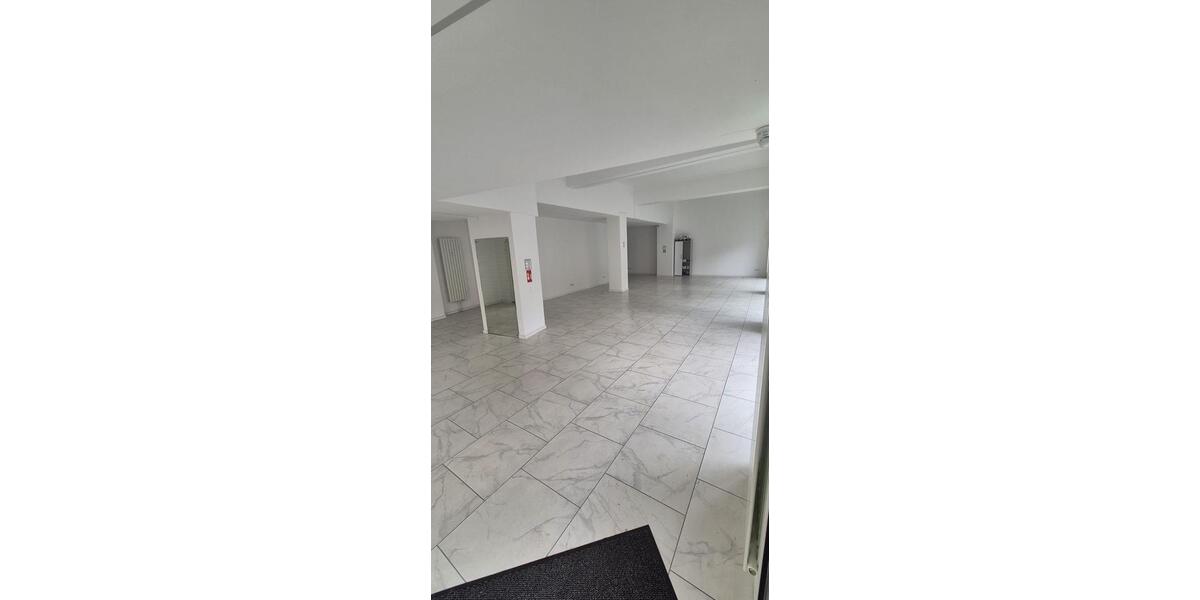 Gewerbeobjekt Düsseldorf Stadtbezirk 7 - 2.000&euro; | Angebot:26155624