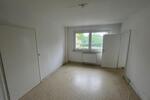 Arztpraxis in Waren West zimmer