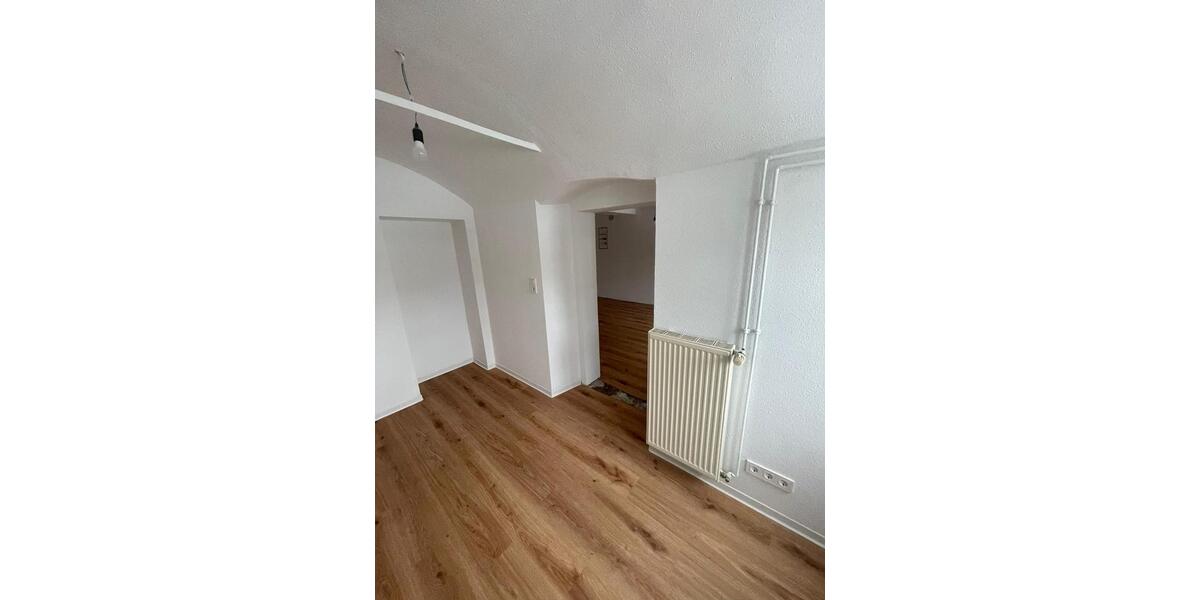 Erdgeschoßwohnung Hüfingen - 2 Zimmer, 50 m&sup2;, 700&euro; | Angebot:24787162