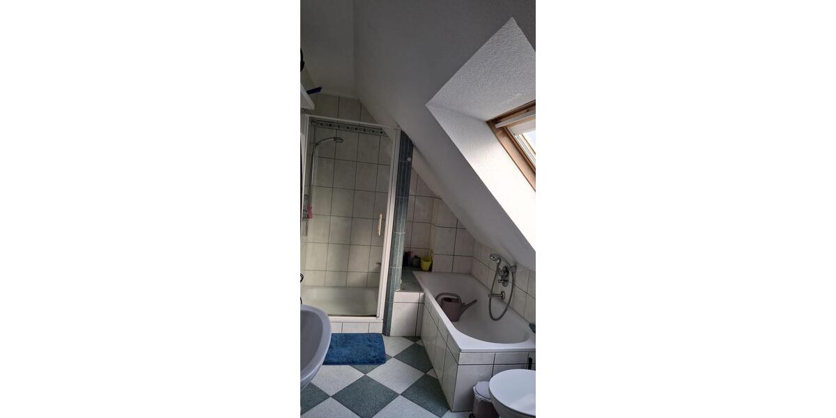 Etagenwohnung Herzlake - 3 Zimmer, 80 m&sup2;, 550&euro; | Angebot:24475152