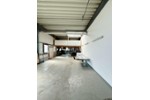 Gewerbeobjekt Saalfeld (Saale) - 3.900&euro; | Angebot:26545662