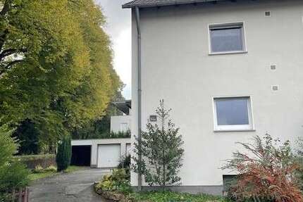 Wohnung zum Mieten in Arnsberg 1.100 € 103 m² 4 zimmer