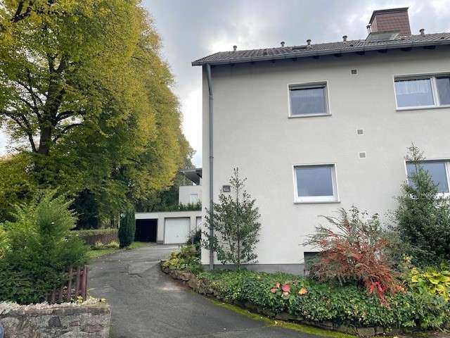 Wohnung zum Mieten in Arnsberg 1.100 € 103 m² 4 zimmer