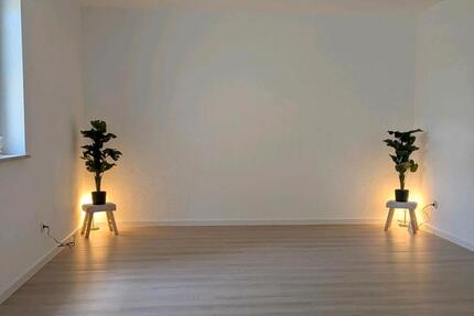 Gewerbeobjekt Gau-Bickelheim Bickelheim - 15&euro; | Angebot:24477999