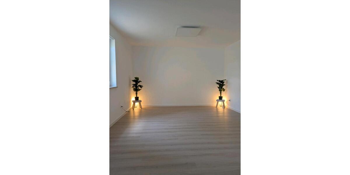 Gewerbeobjekt Gau-Bickelheim Bickelheim - 15&euro; | Angebot:24477999