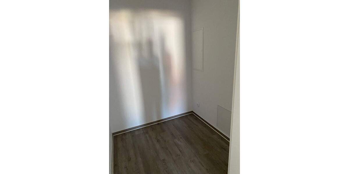 Terrassenwohnung Stralsund Andershof - 2 Zimmer, 76 m&sup2;, 1.064&euro; | Angebot:26092128