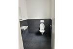 Etagenwohnung Friesoythe - 4 Zimmer, 73 m&sup2;, 950&euro; | Angebot:26237630