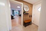 Erdgeschoßwohnung Wertheim - 1.5 Zimmer, 43 m&sup2;, 500&euro; | Angebot:26607094