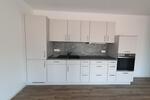 Etagenwohnung Wanna - 3 Zimmer, 76 m&sup2;, 915&euro; | Angebot:25655123
