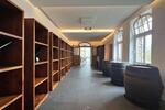 Gewerbeobjekt Trittenheim - 900&euro; | Angebot:20834931