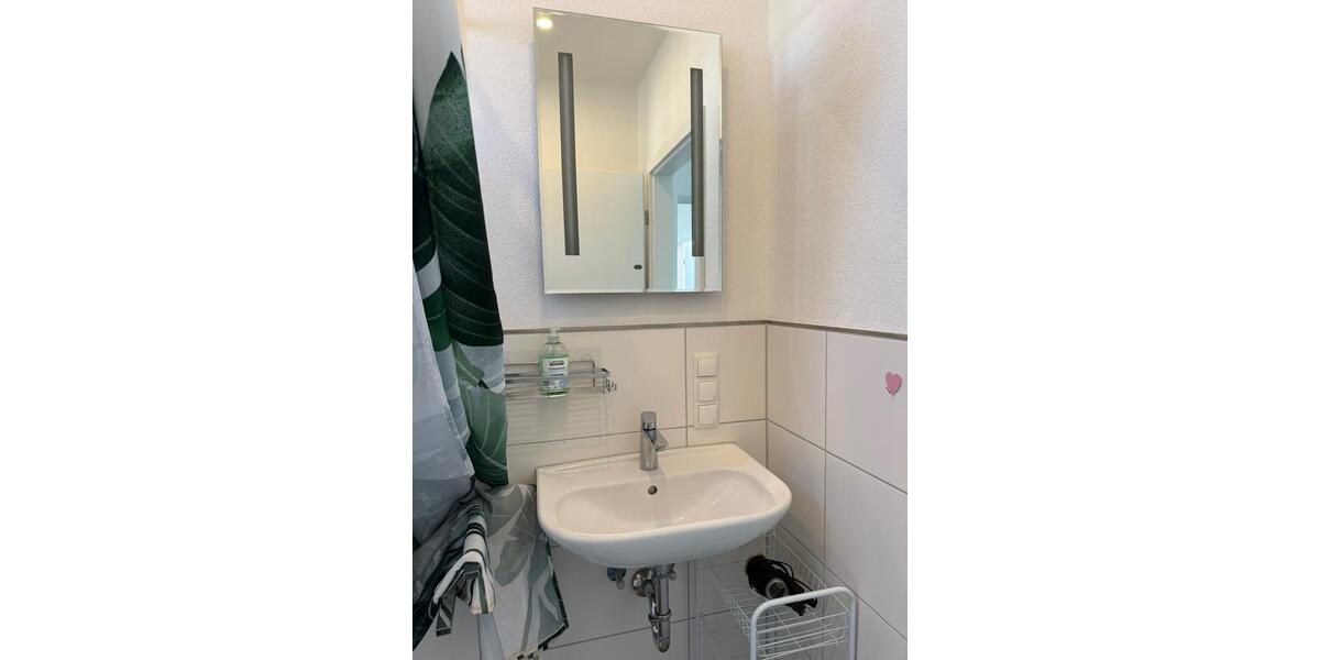 Wohnen auf Zeit Rülzheim - 2 Zimmer, 57 m&sup2;, 82&euro; | Angebot:26490220