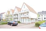 Maisonettenwohnung Horn-Bad Meinberg Bad Meinberg - 4 Zimmer, 103 m&sup2;, 850&euro; | Angebot:26292986