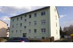 3 Zimmer Wohnung Hofheim mieten zu vermieten