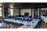 Gewerbeobjekt Schönebeck (Elbe) - 300&euro; | Angebot:20495497