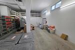 Gewerbeobjekt Biebergemünd - 1.090&euro; | Angebot:26482495