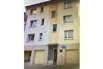Etagenwohnung Wuppertal Gemarkung Vohwinkel - 2 Zimmer, 60 m&sup2;, 415&euro; | Angebot:26676302