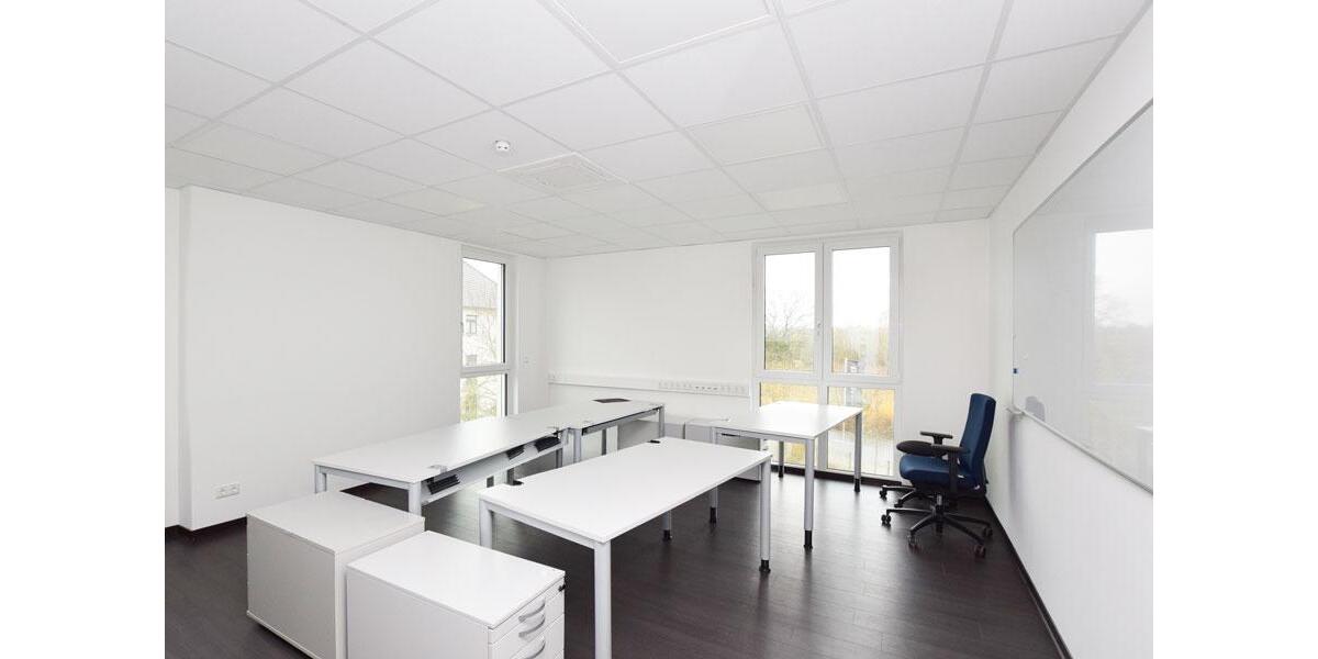 Gewerbeobjekt Braunschweig Südstadt- Rautheim- Mascherode - 16.250&euro; | Angebot:26079898