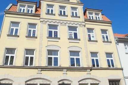 Gewerbeobjekt Riesa Poppitz - 630&euro; | Angebot:27120434
