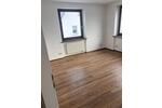 Etagenwohnung Lohr am Main - 3 Zimmer, 80 m&sup2;, 700&euro; | Angebot:24713571