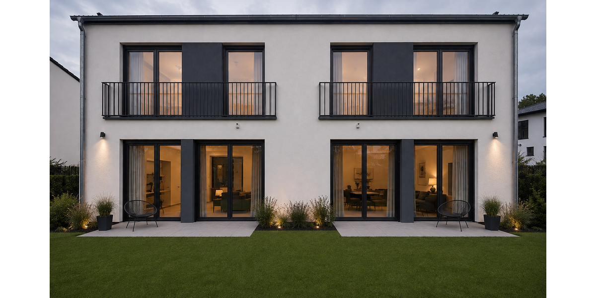 Etagenwohnung Zossen - 3 Zimmer, 62 m&sup2;, 839&euro; | Angebot:27262176
