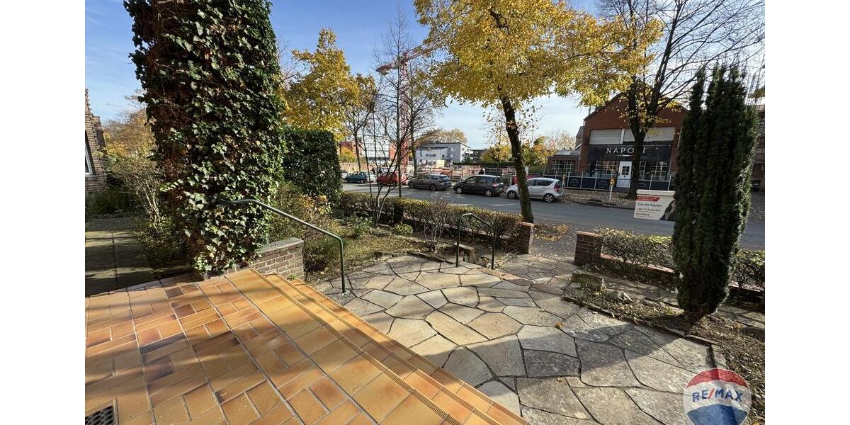 Gewerbeobjekt Kleve - 885&euro; | Angebot:24695015