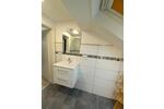 Dachgeschoßwohnung Aldenhoven - 2 Zimmer, 37 m&sup2;, 590&euro; | Angebot:26488141
