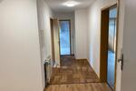 Dachgeschoßwohnung Suhl - 2.5 Zimmer, 60 m&sup2;, 516&euro; | Angebot:26059998